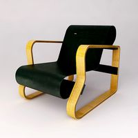 Aalto