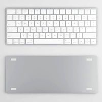Wireless Keyboard
