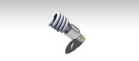 Light bulb