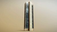 Bogota Seguros Tequendama