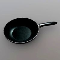 Pan 1