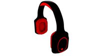 headphone