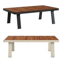 Coffee table NOFI