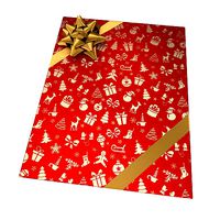 Christmas Gifts 2