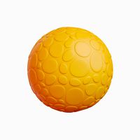 Sphere