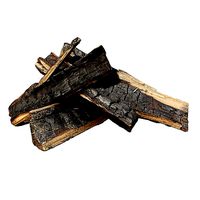 Firewood Scan