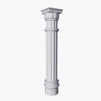 Column