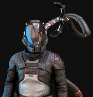Explorer