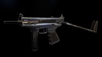 PP-91 Kedr
