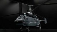 Ka-31
