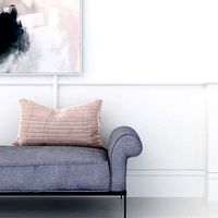 LMM Cushion Blockwork long