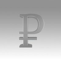 Ruble