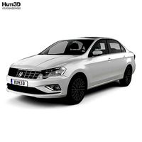 Volkswagen Jetta CN-specs 2016