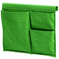 Slakt Bed pocket Ikea