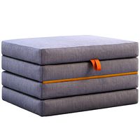 Slakt Mattress Ikea