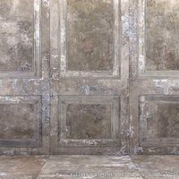 ABK Ghost Boiserie Grey 1200x2700