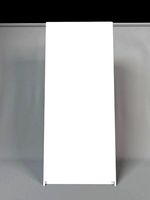 Pax Corpus weiss 1000x580x2360