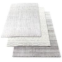 MARC PHILLIPS DECORATIVE RUGS3