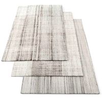 Nasiri rugs3