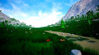 Low Poly Environment Kit