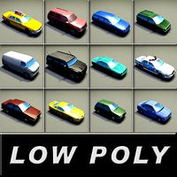 City Car Collection