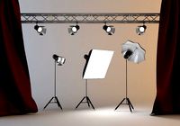 Light Studio