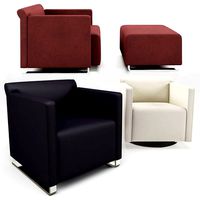 Armchairs - Quant COR