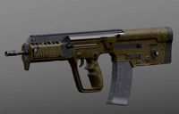 x95-IWI