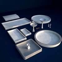FountainMaker Kit - Basins And Fountains