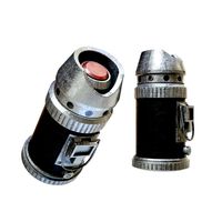 SWB Grenade