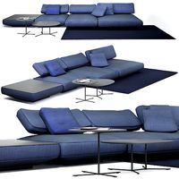 Agio Paola Lenti