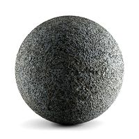 Concrete 01 - 8K Sca