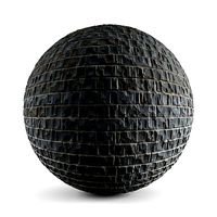 Brick 01 - 8K Sca