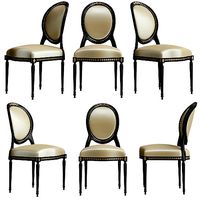 Cezanne SET 107 Angelo Cappellini