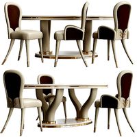 Ermes 3 Rivatelier