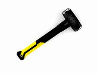 Drilling Sledge Hammer