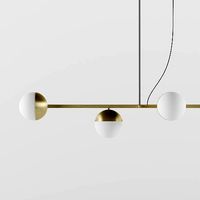 Jabuticaba - Ana Neute