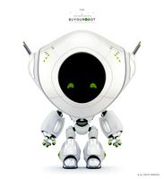 Pirate bot VI