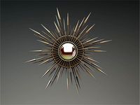Salda Star Decor D45