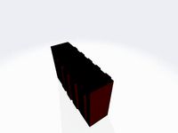 Main Core AI
