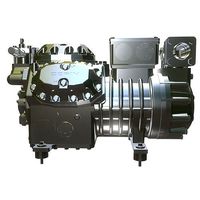 Ice Compressor Hardsurface industrial Machine