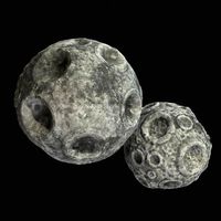 Asteroid