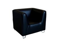 CGD Chair Model 63