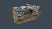 Stone Andesite a1