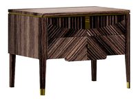 Carpanese Home 2018 7322