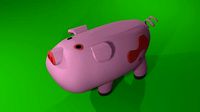 Waddles