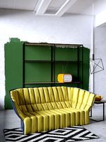 Moel 2 by Ligne Roset