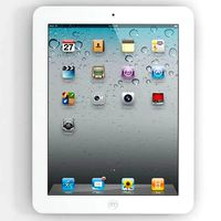 Apple iPad 2