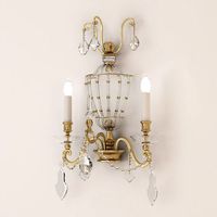 Sconce Banci 370731