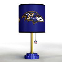 NFL  Table Lamp